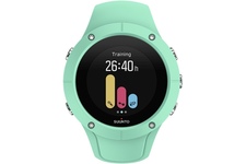 ZEGAREK SUUNTO SPARTAN TRAINER WRIST HR OCEAN