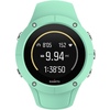 ZEGAREK SUUNTO SPARTAN TRAINER WRIST HR OCEAN