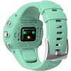 ZEGAREK SUUNTO SPARTAN TRAINER WRIST HR OCEAN