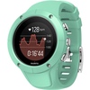 ZEGAREK SUUNTO SPARTAN TRAINER WRIST HR OCEAN