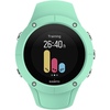 ZEGAREK SUUNTO SPARTAN TRAINER WRIST HR OCEAN