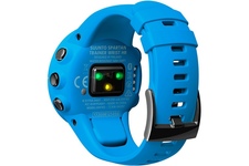 ZEGAREK SUUNTO SPARTAN TRAINER WRIST HR BLUE