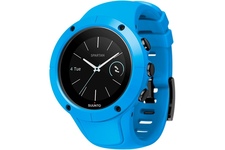 ZEGAREK SUUNTO SPARTAN TRAINER WRIST HR BLUE