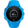 ZEGAREK SUUNTO SPARTAN TRAINER WRIST HR BLUE