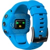 ZEGAREK SUUNTO SPARTAN TRAINER WRIST HR BLUE