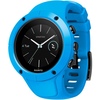 ZEGAREK SUUNTO SPARTAN TRAINER WRIST HR BLUE