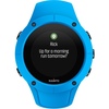 ZEGAREK SUUNTO SPARTAN TRAINER WRIST HR BLUE