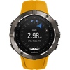 SUUNTO Spartan Trainer Wrist HR Amber