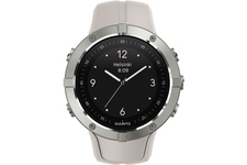 SUUNTO Spartan Trainer Wrist HR Sandstone