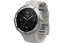 SUUNTO Spartan Trainer Wrist HR Sandstone