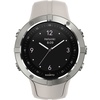 SUUNTO Spartan Trainer Wrist HR Sandstone