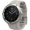 SUUNTO Spartan Trainer Wrist HR Sandstone