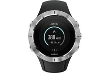 SUUNTO Spartan Trainer Wrist HR Sandstone