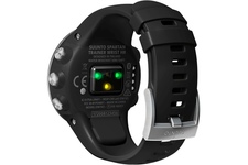 SUUNTO Spartan Trainer Wrist HR Sandstone