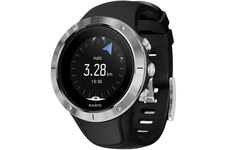 SUUNTO Spartan Trainer Wrist HR Sandstone