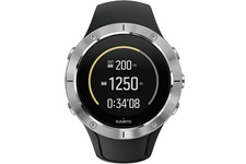 SUUNTO Spartan Trainer Wrist HR Sandstone
