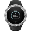 SUUNTO Spartan Trainer Wrist HR Sandstone