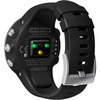 SUUNTO Spartan Trainer Wrist HR Sandstone