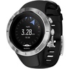 SUUNTO Spartan Trainer Wrist HR Sandstone