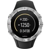 SUUNTO Spartan Trainer Wrist HR Sandstone