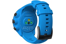 Zegarek SUUNTO SPARTAN SPORT WRIST HR BLUE+BELT
