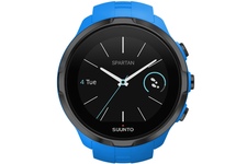 Zegarek SUUNTO SPARTAN SPORT WRIST HR BLUE+BELT