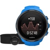 Zegarek SUUNTO SPARTAN SPORT WRIST HR BLUE+BELT