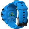 Zegarek SUUNTO SPARTAN SPORT WRIST HR BLUE+BELT