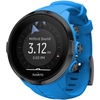 Zegarek SUUNTO SPARTAN SPORT WRIST HR BLUE+BELT