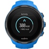 Zegarek SUUNTO SPARTAN SPORT WRIST HR BLUE+BELT