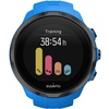 Zegarek SUUNTO SPARTAN SPORT WRIST HR BLUE+BELT