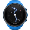Zegarek SUUNTO SPARTAN SPORT WRIST HR BLUE+BELT