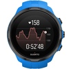 Zegarek SUUNTO SPARTAN SPORT WRIST HR BLUE+BELT