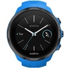 Zegarek SUUNTO SPARTAN SPORT WRIST HR BLUE+BELT