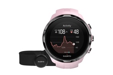 Zegarek SUUNTO SPARTAN SPORT WRIST HR SAKURA+BELT