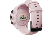 Zegarek SUUNTO SPARTAN SPORT WRIST HR SAKURA+BELT