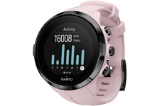 Zegarek SUUNTO SPARTAN SPORT WRIST HR SAKURA+BELT