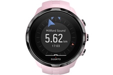 Zegarek SUUNTO SPARTAN SPORT WRIST HR SAKURA+BELT