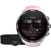 Zegarek SUUNTO SPARTAN SPORT WRIST HR SAKURA+BELT