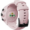 Zegarek SUUNTO SPARTAN SPORT WRIST HR SAKURA+BELT