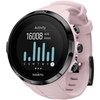 Zegarek SUUNTO SPARTAN SPORT WRIST HR SAKURA+BELT