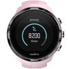 Zegarek SUUNTO SPARTAN SPORT WRIST HR SAKURA+BELT