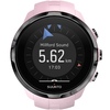 Zegarek SUUNTO SPARTAN SPORT WRIST HR SAKURA+BELT