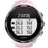 Zegarek SUUNTO SPARTAN SPORT WRIST HR SAKURA+BELT
