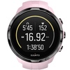 Zegarek SUUNTO SPARTAN SPORT WRIST HR SAKURA+BELT