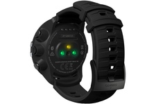 Zegarek SUUNTO SPARTAN SPORT WHR BARO STEALTH + PAS HR