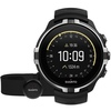 Zegarek SUUNTO SPARTAN SPORT WHR BARO STEALTH + PAS HR