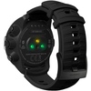 Zegarek SUUNTO SPARTAN SPORT WHR BARO STEALTH + PAS HR