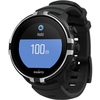 Zegarek SUUNTO SPARTAN SPORT WHR BARO STEALTH + PAS HR