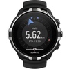 Zegarek SUUNTO SPARTAN SPORT WHR BARO STEALTH + PAS HR